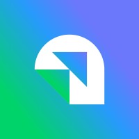 Interface Africa logo - Similar company to Eduvacity