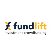 Fundlift