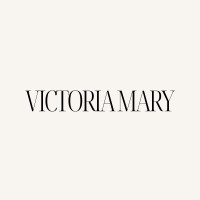 Victoria Mary logo - Similar company to Searchpoint Group