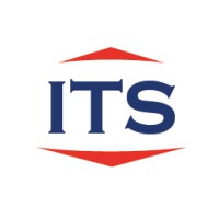 Instituto Top Sales logo - Similar company to Sellers Factory