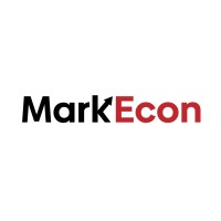 MarkEcon Africa logo - Similar company to Journeywise