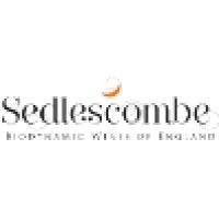 Sedlescombe Organic Vineyard logo - Similar company to The Mount Vineyard