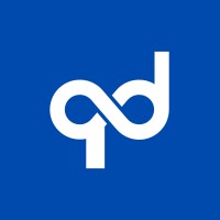 Nine Digitals | Growth Marketing Agency logo - Similar company to Rasoi