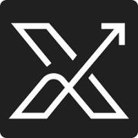 Xcelsior Capital