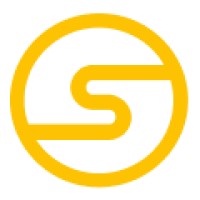Serverspace logo - Similar company to Itglobal.Com