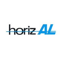 HORIZAL - Fabricant de portails et clôtures logo - Similar company to Sas Maugin