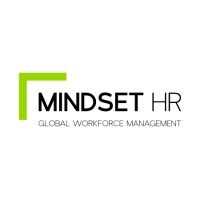 Mindset HR logo - Similar company to Ztek Consulting