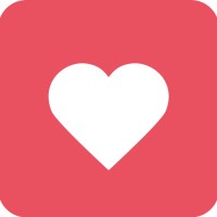 IedereenZorgt logo - Similar company to De Fitnesstuin B.V.