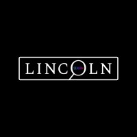 Lincoln Search Group