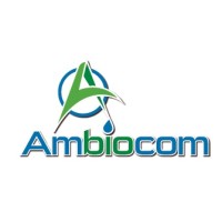 AMBIOCOM S.A.S. logo - Similar company to Guicort