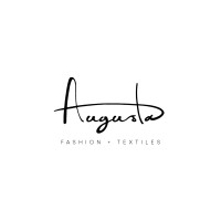 Augusta Fashion & Textiles logo - Similar company to Conxeppt