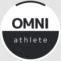 OMNIathlete Ltd logo - Similar company to Venue 360 Ltd