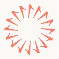 Olena Zelenska Foundation | Фундація Олени Зеленської logo - Similar company to Hakone