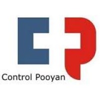 CPEC logo - Similar company to Iras Automation Solutions (Ideh)