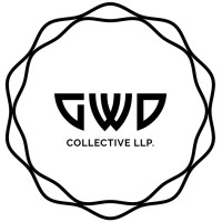 GWD Collective logo - Similar company to Bim Werk