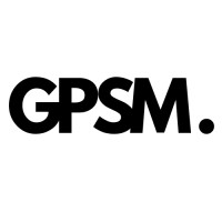 Gameplan Sports Marketing logo - Similar company to Surevision