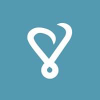 Allternet logo - Similar company to Afrocom
