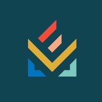 Emspace + Lovgren logo - Similar company to Obi Creative