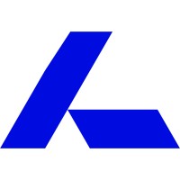 Leverest logo - Similar company to Flowshare