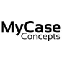 Mycaseconcepts.Com