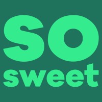 So Sweet logo - Similar company to Onima