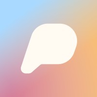 Parentr logo - Similar company to Oimachi