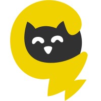 ZapCat logo - Similar company to Fourtech Solutions