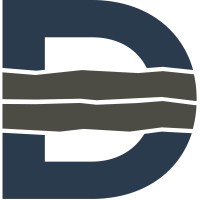 Dale Operating Company logo - Similar company to Vetmor
