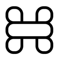 Hike Medical logo - Similar company to Bridge