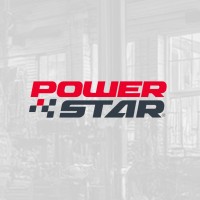 POWER STAR DE MÉXICO logo - Similar company to Cedratools