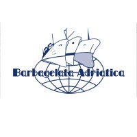 Barbagelata Adriatica logo - Similar company to De Gara Firenze Srl