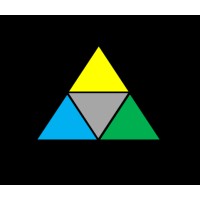 Intacept Security logo - Similar company to Nanocad