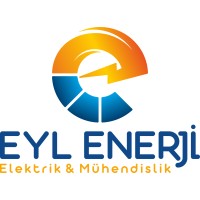 EYL Enerji Elektrik Mühendislik San. Tic. Ltd. Şti. logo - Similar company to Güleç Mühendislik