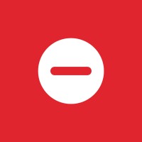 Mr MoneyJar Limited logo - Similar company to Mayank Tripathi