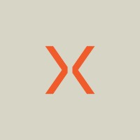 MAXA Owners Corporation Management logo - Similar company to Strata Data