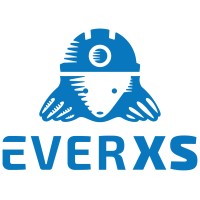 EverXS LLC logo - Similar company to Okood