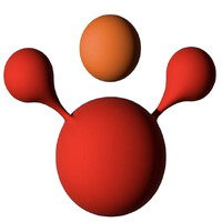 Molecule (Pvt) Ltd logo - Similar company to Powersol Lanka Pvt Ltd