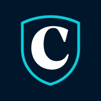 CODE Sports logo - Similar company to The Grade Cricketer