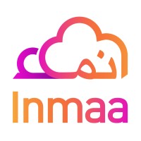Inmaa Information Technology logo - Similar company to Mashrou3