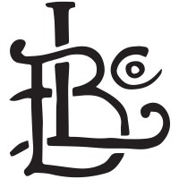 Lucky Bastard Co. logo - Similar company to Lucky Bastard Studio