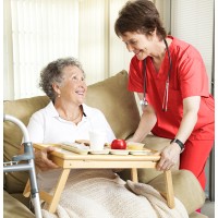 Interactive Health Alliance Llc