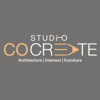 Studio Co-Create logo - Similar company to Studio K Designs