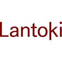 Lantoki Architectes logo - Similar company to Atelier Idea