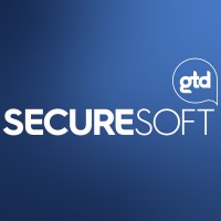 Secure Soft S.A.C. logo - Similar company to Jhardsystex