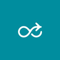 Xplor logo - Similar company to Memhiret