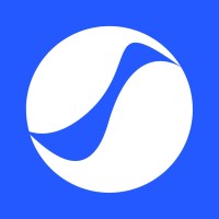 Starbene logo - Similar company to E.Comunicamos