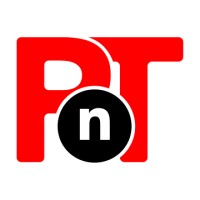 Pack-n-Tape logo - Similar company to Ecompack | E-Commerce Packaging