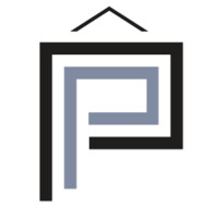 Porter & Pin (Formerly Artoogle Pte. Ltd.)