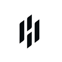 Hedgehub B.V. logo - Similar company to Pleafs