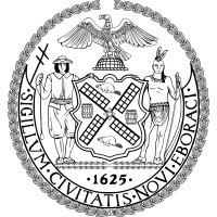 Manhattan Community Board 6 logo - Similar company to Civitas Citizens